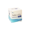 Адеолив / Adeoliv 400 mg, 48 таблетки - Turkish Medicine