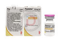 Pamintu 10 mg/ml, 5 ml, 1 флакон - Turkish Medicine