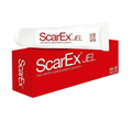 ScarEx гел - премахване на белези - Turkish Medicine