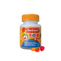 Редоксон / Redoxon Kids - витамини за деца за дъвчене - Turkish Medicine