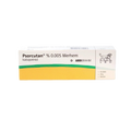 Псоркутан / Psorcutan мехлем 30g - Turkish Medicine