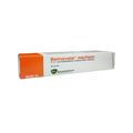 Бетноват мехлем / Betnovate merhem, 30 грама - Turkish Medicine