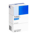 Прадакса / Pradaxa 110 mg/ 150 mg, 60 капсули - Turkish Medicine