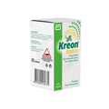 Креон / Kreon 10 000, 150 mg, 100 капсули - Turkish Medicine