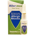 Alerjik Rinit 15 ml - Turkish Medicine