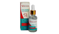 Серум за свежа кожа / Variclear Hyaluronic Acid Serum - Turkish Medicine