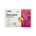 Колаген / The Collagen Beauty Intense 10 000 mg - Turkish Medicine