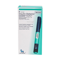 Левемир / Levemir FlexPen 5x3 ml - Turkish Medicine
