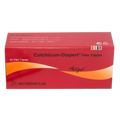 КОЛХИКУМ-ДИСПЕРТ / COLCHICUM DISPERT 0.5 mg, 50 таблетки - Turkish Medicine