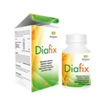 Диафикс / DİAFİX - Капсули за отслабване - Turkish Medicine