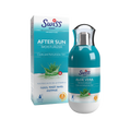 Хидратант за след слънце / After sun moisturized 100 ml - Turkish Medicine