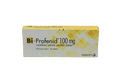 БИ-ПРОФЕНИД/BI-PROFENID 100 мг, 20 таблетки - Turkish Medicine