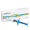 Моновиск инжекция / Monovisc injection, 1x4 ml - Turkish Medicine