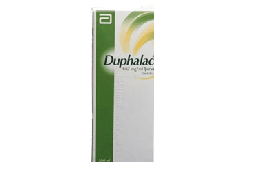 Дуфалак сироп 667 mg/ml, 300 ml