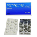 Проскар / Proscar 5 mg, 28 таблетки - Turkish Medicine