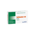 АЛДАРА / ALDARA (IMIDARA) 5% - Turkish Medicine