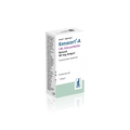 Kenacort -A 40 mg, ампула - Turkish Medicine