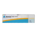 Адвантан мазен мехлем 0,1%, 15 g – Advantan 0.1% fatty ointment, 15 g