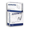 Алвастин 80 mg, 30 филмирани таблетки – Alvastin 80 mg, 30 film-coated tablets