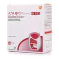 Аноро Елипта 62,5/25 mcg, 30 дози – Anoro Ellipta 62.5/25 mcg, 30 doses