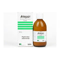 Антепсин суспензия 1 g/5 ml, 250 ml – Antepsin suspension 1 g/5 ml, 250 ml