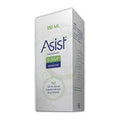 Асист гранули за сироп, 150 ml – Asist granules for syrup, 150 ml