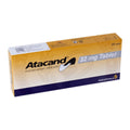 Атаканд 32 mg, 28 таблетки – Atacand 32 mg, 28 tablets