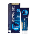 Нутраксин екстра гел / Nutraxin Extra Gel Mentol - Turkish Medicine