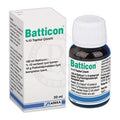 Батикон 10% разтвор, 30 ml – Batticon 10% solution, 30 ml