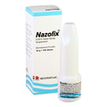 Назонекс / Nazofix 0.05 % - Turkish Medicine