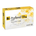 Би-Профенид 150 mg, 10 таблетки – Bi-Profenid 150 mg, 10 tablets