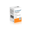 Демепразол / Demeprazol 20 mg, 14 капсули - Turkish Medicine