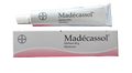 Мадекасол крем / Madecassol cream, 40g - Turkish Medicine