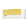 Церазет 75 mcg, 28 филмирани таблетки – Cerazette 75 mcg, 28 film-coated tablets
