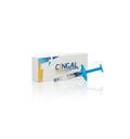 Цингал инжекция / Cingal 1x4ml - Turkish Medicine