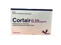 Пулмикорт / Кортаир / Cortair 0.25 mg - Turkish Medicine