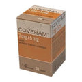 Коверам 7 mg/5 mg, 30 таблетки – Coveram 7/5 mg, 30 tablets