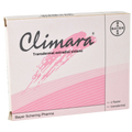 КЛИМАРА ПЛАСТИР / CLIMARA 3.9 MG/12.5 CM2, 4 броя - Turkish Medicine