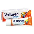 ВОЛТАРЕН ЕМУЛГЕЛ/VOLTAREN EMULGEL 1.% 50 г - Turkish Medicine