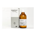 Дебридат суспензия 24 mg/5 ml, 250 ml – Debridat suspension 24 mg/5 ml, 250 ml