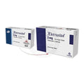 Детрузитол 2 mg, 56 филмирани таблетки – Detrusitol 2 mg, 56 film-coated tablets