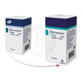 Детрузитол SR 4 mg, 28 капсули с удължено освобождаване – Detrusitol SR 4 mg, 28 prolonged-release capsules