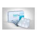 Доларит 400 mg, 14 филмирани таблетки – Dolarit 400 mg, 14 film-coated tablets