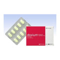 Доксиум 1000 mg, 60 филмирани таблетки – Doxium 1000 mg, 60 film-coated tablets