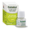 Дулколакс 2,5 mg, 50 меки капсули – Dulcolax 2.5 mg, 50 soft capsules