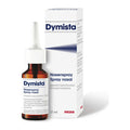 Димиста спрей за нос 137 mcg/50 mcg, 23 g – Dymista nasal spray 137 mcg/50 mcg, 23 g