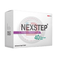 Nexstep 40 mg, 28 таблетки - Turkish Medicine