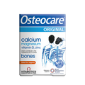 Остеокеър Оригинал / Osteocare Original - Turkish Medicine