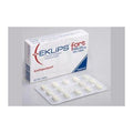 Еклипс Форт 100 mg/25 mg, 28 филмирани таблетки – Eklips Fort 100/25 mg, 28 film-coated tablets