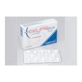 Еклипс Плюс 50 mg/12,5 mg, 28 филмирани таблетки – Eklips Plus 50/12.5 mg, 28 film-coated tablets